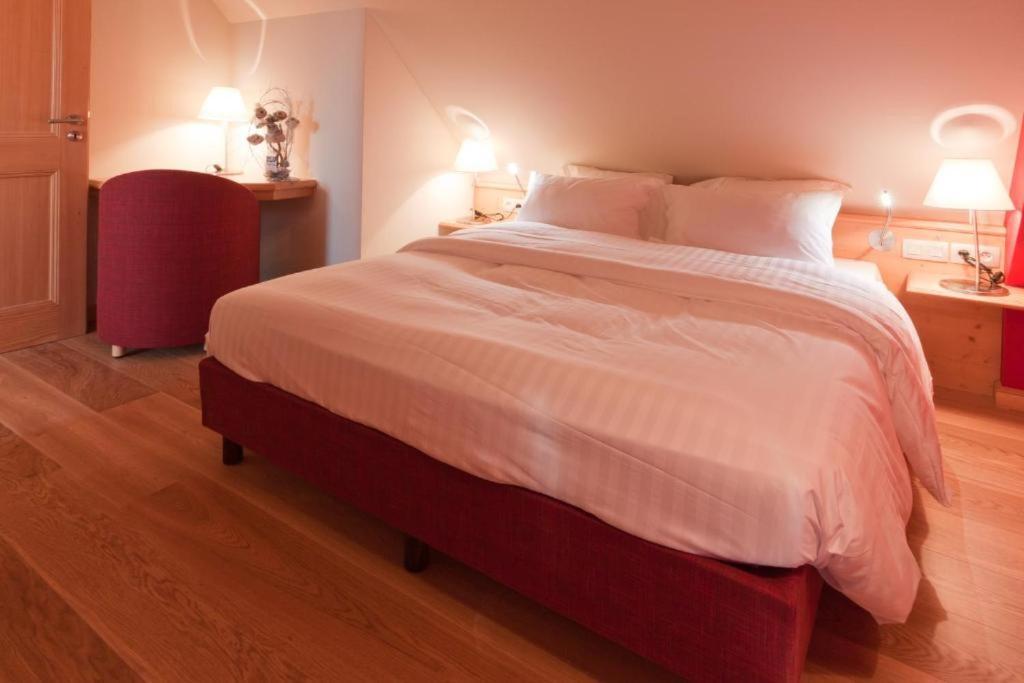 Appartements La Maison Du Tigre Stutzheim Ngoại thất bức ảnh